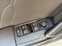 CUPRA Formentor 1.4 e-Hybrid Performance Automaat SoH 92,27%| Panoramadak | Trekhaak uitklapbaar | Voorstoelen verwarmd | Cruise control adaptief | Apple CarPlay/Android Auto Full-Link | LED verlichting | Achteruitrijcamera