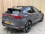 CUPRA Formentor 1.4 e-Hybrid Performance Automaat | Panoramadak | Trekhaak uitklapbaar | Voorstoelen verwarmd | Cruise control adaptief | Apple CarPlay/Android Auto Full-Link | LED verlichting | Achteruitrijcamera