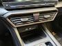 CUPRA Formentor 1.4 e-Hybrid Performance Automaat | Panoramadak | Trekhaak uitklapbaar | Voorstoelen verwarmd | Cruise control adaptief | Apple CarPlay/Android Auto Full-Link | LED verlichting | Achteruitrijcamera