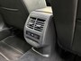 CUPRA Formentor 1.4 e-Hybrid Performance Automaat SoH 92,27%| Panoramadak | Trekhaak uitklapbaar | Voorstoelen verwarmd | Cruise control adaptief | Apple CarPlay/Android Auto Full-Link | LED verlichting | Achteruitrijcamera