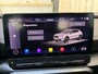 CUPRA Formentor 1.4 e-Hybrid Performance Automaat SoH 92,27%| Panoramadak | Trekhaak uitklapbaar | Voorstoelen verwarmd | Cruise control adaptief | Apple CarPlay/Android Auto Full-Link | LED verlichting | Achteruitrijcamera
