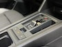 CUPRA Formentor 1.4 e-Hybrid Performance Automaat | Panoramadak | Trekhaak uitklapbaar | Voorstoelen verwarmd | Cruise control adaptief | Apple CarPlay/Android Auto Full-Link | LED verlichting | Achteruitrijcamera