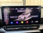 CUPRA Formentor 1.4 e-Hybrid Performance Automaat | Panoramadak | Trekhaak uitklapbaar | Voorstoelen verwarmd | Cruise control adaptief | Apple CarPlay/Android Auto Full-Link | LED verlichting | Achteruitrijcamera