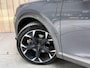 CUPRA Formentor 1.4 e-Hybrid Performance Automaat | Panoramadak | Trekhaak uitklapbaar | Voorstoelen verwarmd | Cruise control adaptief | Apple CarPlay/Android Auto Full-Link | LED verlichting | Achteruitrijcamera