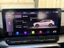 CUPRA Formentor 1.4 e-Hybrid Performance Automaat SoH 92,27%| Panoramadak | Trekhaak uitklapbaar | Voorstoelen verwarmd | Cruise control adaptief | Apple CarPlay/Android Auto Full-Link | LED verlichting | Achteruitrijcamera