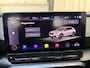 CUPRA Formentor 1.4 e-Hybrid Performance Automaat | Panoramadak | Trekhaak uitklapbaar | Voorstoelen verwarmd | Cruise control adaptief | Apple CarPlay/Android Auto Full-Link | LED verlichting | Achteruitrijcamera