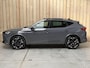CUPRA Formentor 1.4 e-Hybrid Performance Automaat | Panoramadak | Trekhaak uitklapbaar | Voorstoelen verwarmd | Cruise control adaptief | Apple CarPlay/Android Auto Full-Link | LED verlichting | Achteruitrijcamera