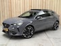 CUPRA Formentor 1.4 e-Hybrid Performance Automaat | Panoramadak | Trekhaak uitklapbaar | Voorstoelen verwarmd | Cruise control adaptief | Apple CarPlay/Android Auto Full-Link | LED verlichting | Achteruitrijcamera