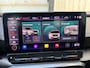CUPRA Formentor 1.4 e-Hybrid Performance Automaat | Panoramadak | Trekhaak uitklapbaar | Voorstoelen verwarmd | Cruise control adaptief | Apple CarPlay/Android Auto Full-Link | LED verlichting | Achteruitrijcamera