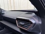 CUPRA Formentor 1.4 e-Hybrid Performance Automaat | Panoramadak | Trekhaak uitklapbaar | Voorstoelen verwarmd | Cruise control adaptief | Apple CarPlay/Android Auto Full-Link | LED verlichting | Achteruitrijcamera