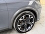 CUPRA Formentor 1.4 e-Hybrid Performance Automaat | Panoramadak | Trekhaak uitklapbaar | Voorstoelen verwarmd | Cruise control adaptief | Apple CarPlay/Android Auto Full-Link | LED verlichting | Achteruitrijcamera