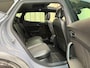 CUPRA Formentor 1.4 e-Hybrid Performance Automaat | Panoramadak | Trekhaak uitklapbaar | Voorstoelen verwarmd | Cruise control adaptief | Apple CarPlay/Android Auto Full-Link | LED verlichting | Achteruitrijcamera