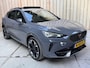 CUPRA Formentor 1.4 e-Hybrid Performance Automaat | Panoramadak | Trekhaak uitklapbaar | Voorstoelen verwarmd | Cruise control adaptief | Apple CarPlay/Android Auto Full-Link | LED verlichting | Achteruitrijcamera