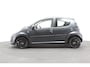 Citroën C1 1.0 Collection | Airco | LED verlichting | Bluetooth | Elektrische ramen