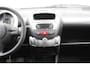 Citroën C1 1.0 Collection | Airco | LED verlichting | Bluetooth | Elektrische ramen