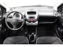 Citroën C1 1.0 Collection | Airco | LED verlichting | Bluetooth | Elektrische ramen