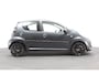 Citroën C1 1.0 Collection | Airco | LED verlichting | Bluetooth | Elektrische ramen