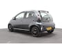 Citroën C1 1.0 Collection | Airco | LED verlichting | Bluetooth | Elektrische ramen