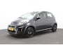 Citroën C1 1.0 Collection | Airco | LED verlichting | Bluetooth | Elektrische ramen