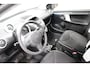 Citroën C1 1.0 Collection | Airco | LED verlichting | Bluetooth | Elektrische ramen