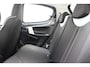 Citroën C1 1.0 Collection | Airco | LED verlichting | Bluetooth | Elektrische ramen