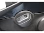 Citroën C1 1.0 Collection | Airco | LED verlichting | Bluetooth | Elektrische ramen