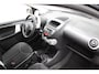 Citroën C1 1.0 Collection | Airco | LED verlichting | Bluetooth | Elektrische ramen