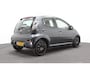 Citroën C1 1.0 Collection | Airco | LED verlichting | Bluetooth | Elektrische ramen