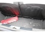 Citroën C1 1.0 Collection | Airco | LED verlichting | Bluetooth | Elektrische ramen