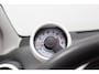 Citroën C1 1.0 Collection | Airco | LED verlichting | Bluetooth | Elektrische ramen