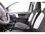 Citroën C1 1.0 Collection | Airco | LED verlichting | Bluetooth | Elektrische ramen