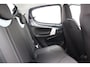 Citroën C1 1.0 Collection | Airco | LED verlichting | Bluetooth | Elektrische ramen
