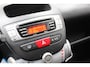 Citroën C1 1.0 Collection | Airco | LED verlichting | Bluetooth | Elektrische ramen