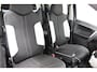 Citroën C1 1.0 Collection | Airco | LED verlichting | Bluetooth | Elektrische ramen