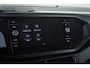 Volkswagen T-Cross 1.0 TSI Life Trekhaak | Stoelverwarming | voor en achter pdc | Klimaat control | Carplay | Camera | Cruise control