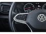 Volkswagen T-Cross 1.0 TSI Life Trekhaak | Stoelverwarming | voor en achter pdc | Klimaat control | Carplay | Camera | Cruise control