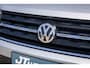 Volkswagen T-Cross 1.0 TSI Life Trekhaak | Stoelverwarming | voor en achter pdc | Klimaat control | Carplay | Camera | Cruise control