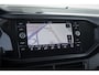 Volkswagen T-Cross 1.0 TSI Life Trekhaak | Stoelverwarming | voor en achter pdc | Klimaat control | Carplay | Camera | Cruise control