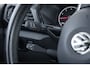 Volkswagen T-Cross 1.0 TSI Life Trekhaak | Stoelverwarming | voor en achter pdc | Klimaat control | Carplay | Camera | Cruise control