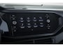 Volkswagen T-Cross 1.0 TSI Life Trekhaak | Stoelverwarming | voor en achter pdc | Klimaat control | Carplay | Camera | Cruise control