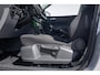 Volkswagen T-Cross 1.0 TSI Life Trekhaak | Stoelverwarming | voor en achter pdc | Klimaat control | Carplay | Camera | Cruise control