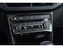 Volkswagen T-Cross 1.0 TSI Life Trekhaak | Stoelverwarming | voor en achter pdc | Klimaat control | Carplay | Camera | Cruise control