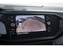 Volkswagen T-Cross 1.0 TSI Life Trekhaak | Stoelverwarming | voor en achter pdc | Klimaat control | Carplay | Camera | Cruise control