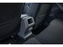 Volkswagen T-Cross 1.0 TSI Life Trekhaak | Stoelverwarming | voor en achter pdc | Klimaat control | Carplay | Camera | Cruise control