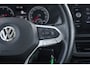 Volkswagen T-Cross 1.0 TSI Life Trekhaak | Stoelverwarming | voor en achter pdc | Klimaat control | Carplay | Camera | Cruise control
