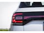 Volkswagen T-Cross 1.0 TSI Life Trekhaak | Stoelverwarming | voor en achter pdc | Klimaat control | Carplay | Camera | Cruise control