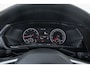 Volkswagen T-Cross 1.0 TSI Life Trekhaak | Stoelverwarming | voor en achter pdc | Klimaat control | Carplay | Camera | Cruise control