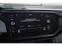 Volkswagen T-Cross 1.0 TSI Life Trekhaak | Stoelverwarming | voor en achter pdc | Klimaat control | Carplay | Camera | Cruise control