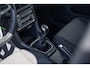 Volkswagen T-Cross 1.0 TSI Life Trekhaak | Stoelverwarming | voor en achter pdc | Klimaat control | Carplay | Camera | Cruise control