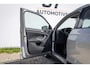 Volkswagen T-Cross 1.0 TSI Life Trekhaak | Stoelverwarming | voor en achter pdc | Klimaat control | Carplay | Camera | Cruise control